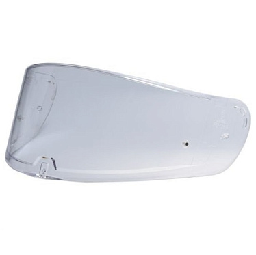 Визор мотошлема LS2 FF397 прозрачный с 2017 - магазин Motostyles