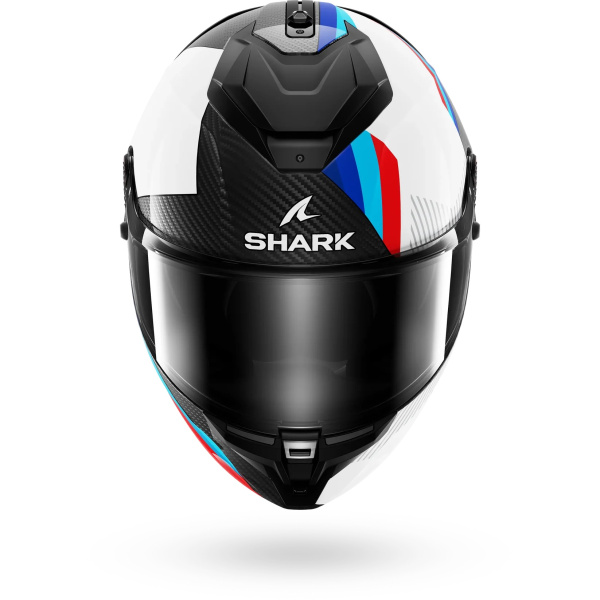 HE1306EDWB_SHARK-HELMETS-SPARTAN-GT-PRO-DOKHTA-CARBON_ps_03