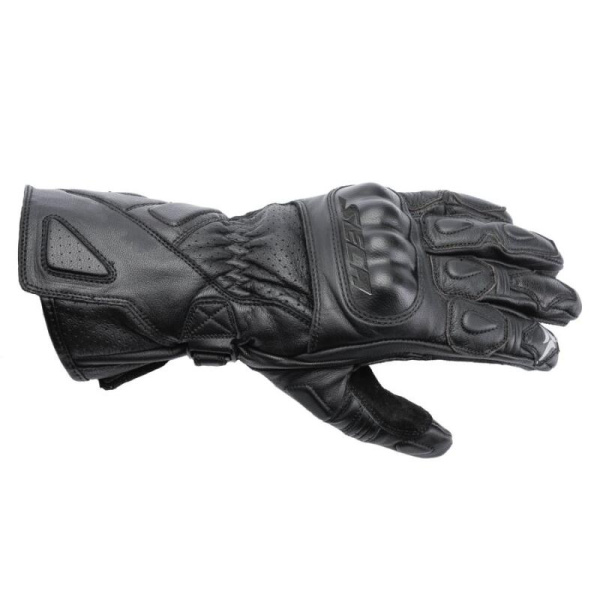 seca-integra-iii-motorradhandschuhe-m~2