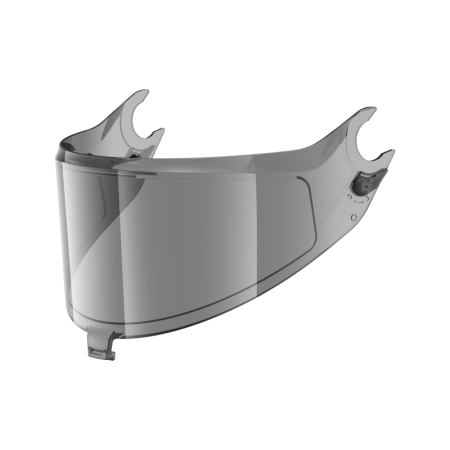 Визор мотошлема Shark Spartan GT, GT PRO, Spartan RS притемненный - магазин Motostyles