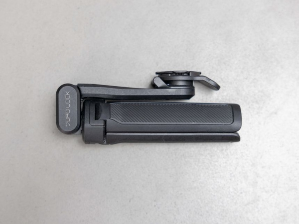 tb4ozpidoeyvkp3v3ptda21xqpyggkrq