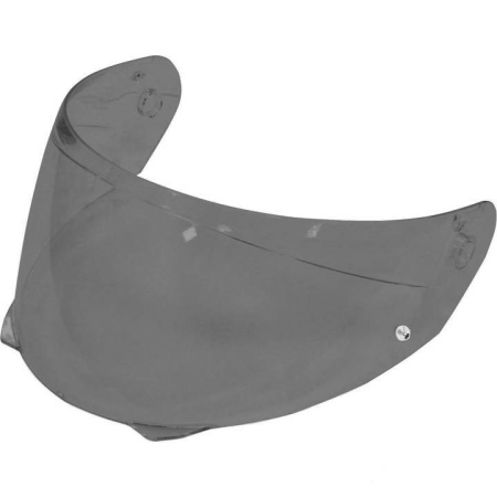 Визор мотошлема HJC i91/i90 HJ-33 тонированный - магазин Motostyles