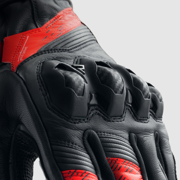 vipred-3